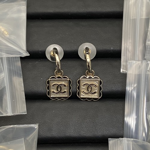 Chanel Earring 063