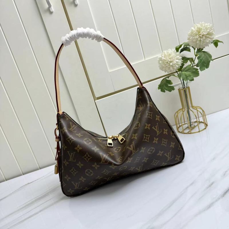 LV11952CS 33cm