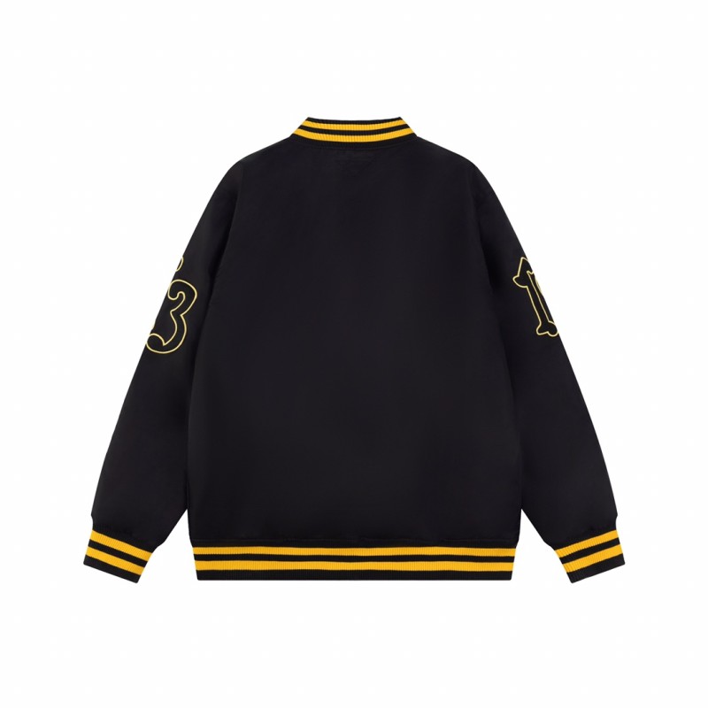 Prada Jacket 002