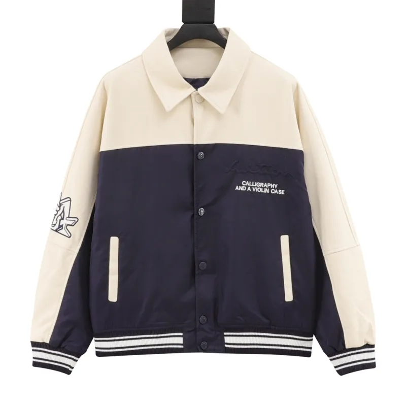 LV Jacket 003