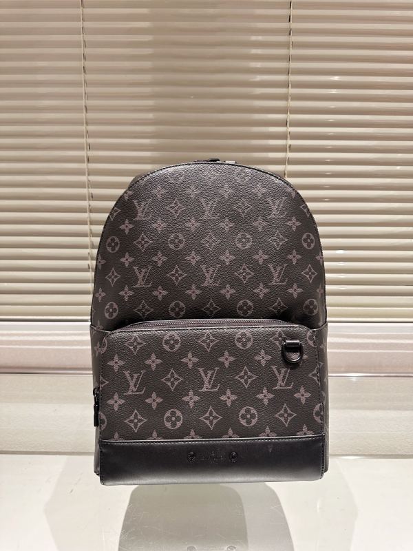 LV Discovery Backpack 43186 LLS571 38cm