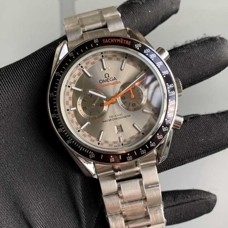 OMEGA Speedmaster 44mm