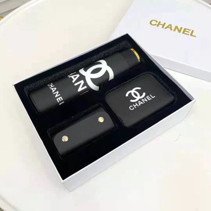 Brand Cup 002