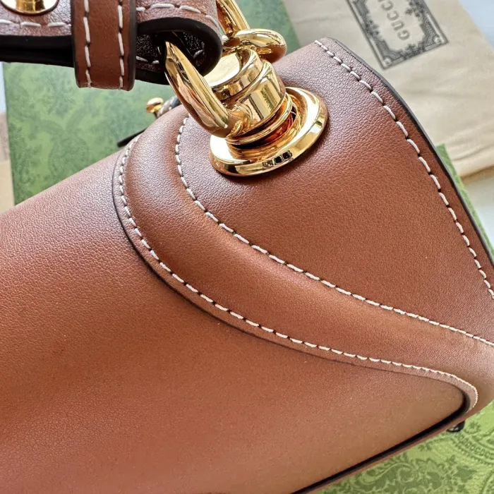 Gucci Blondie Bag 815714 LM031 27cm