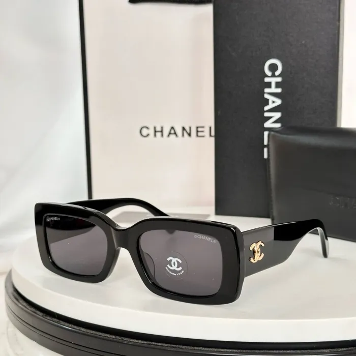 Chanel Sunglasses CH9150 SM021