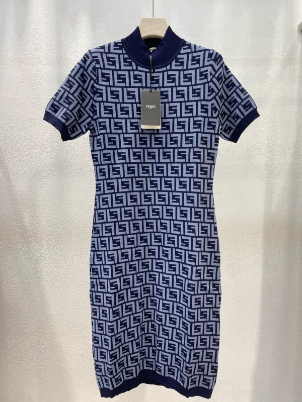 Fendi Ladieswear 005