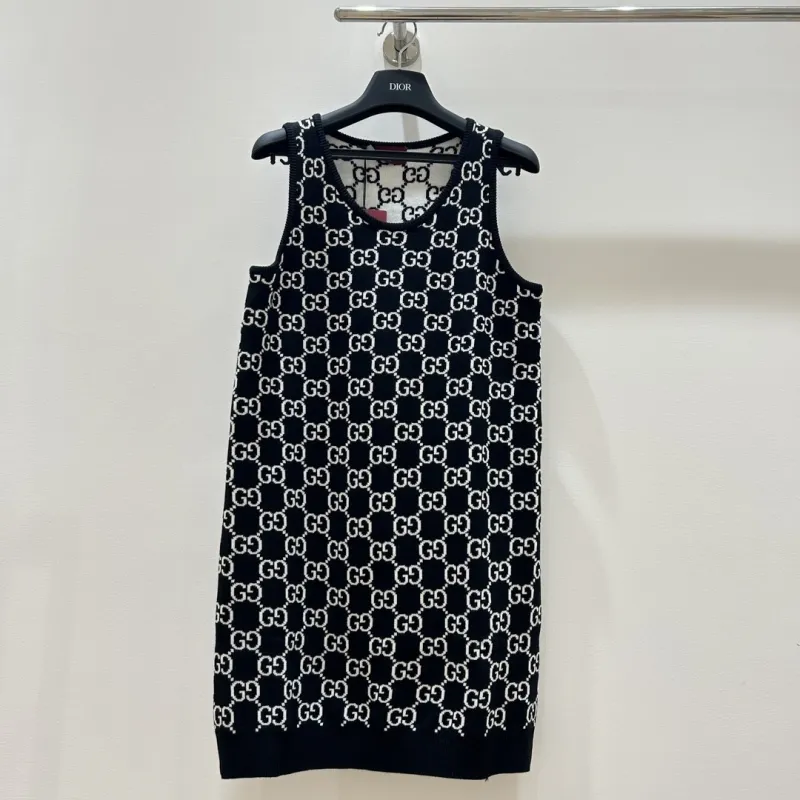 Gucci Ladieswear 005