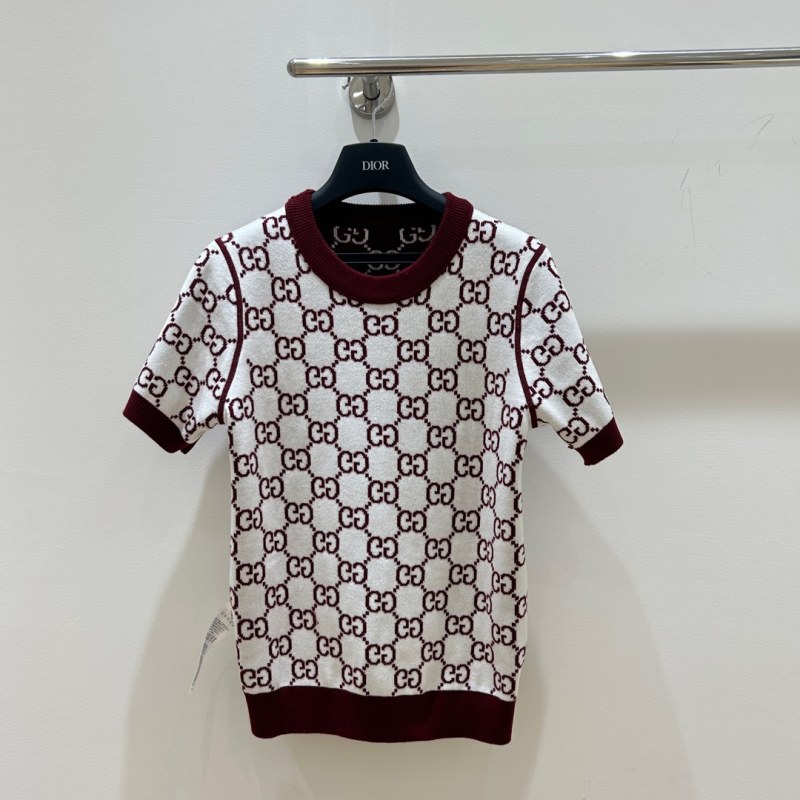 Gucci Ladieswear 003