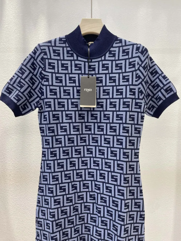 Fendi Ladieswear 005
