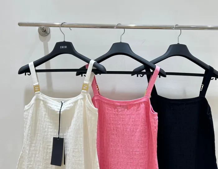 Fendi Ladieswear 004