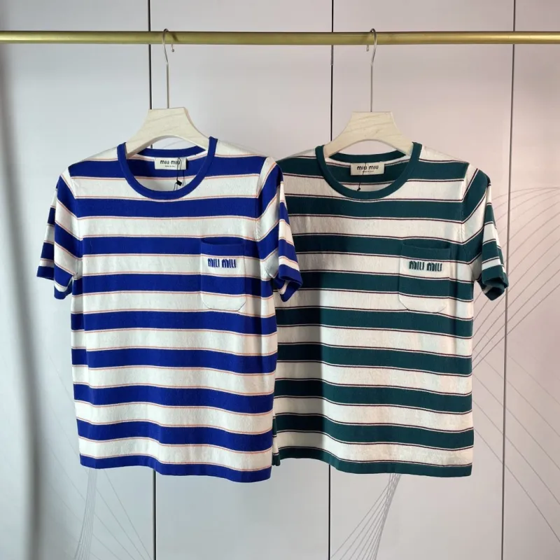 Miu Miu Ladieswear 009