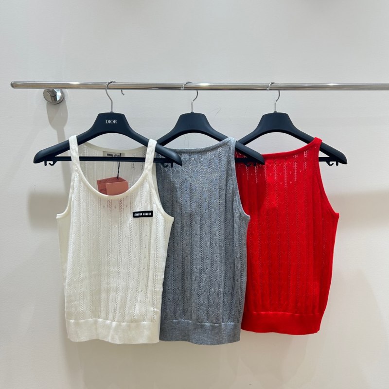 Miu Miu Ladieswear 005