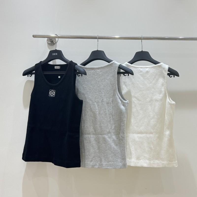 Loewe Ladieswear 002