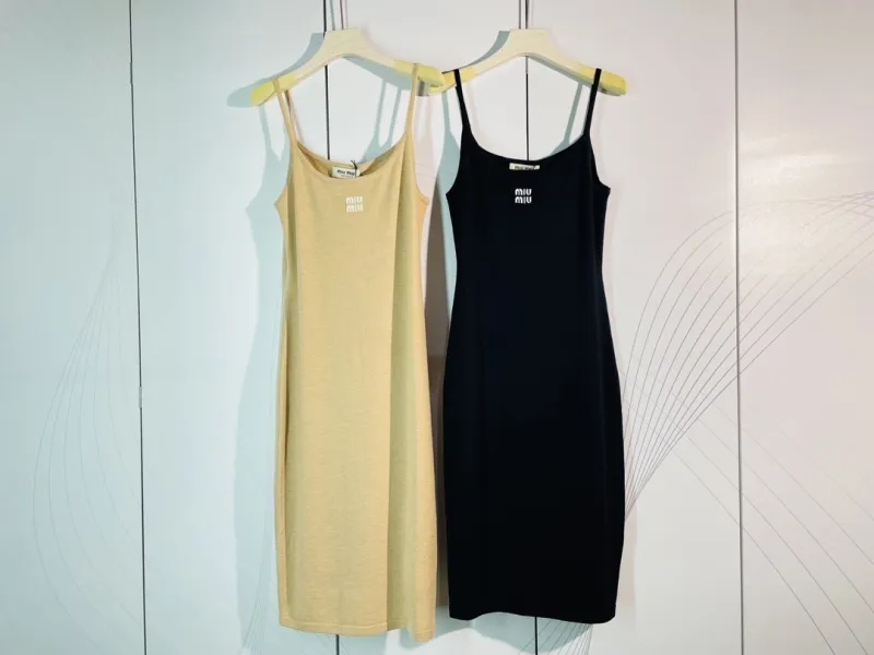 Miu Miu Ladieswear 012