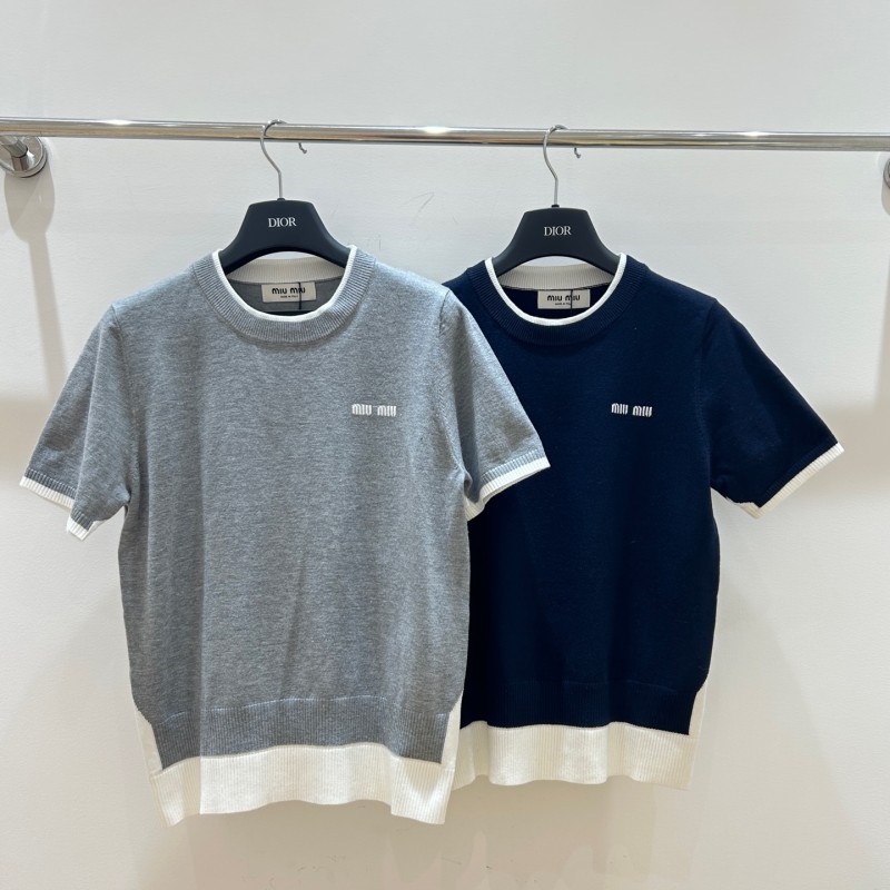 Miu Miu Ladieswear 001