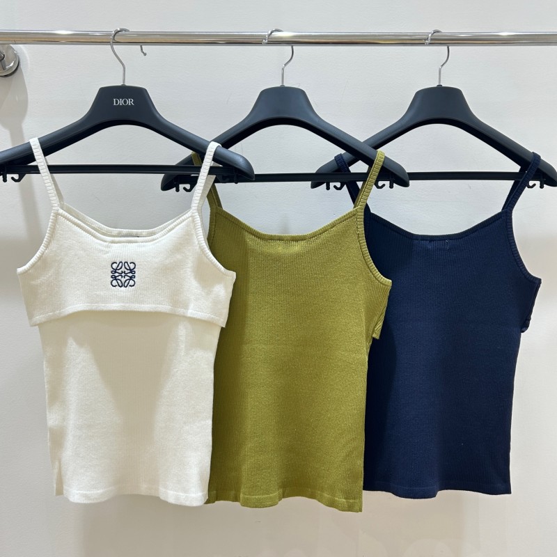 Loewe Ladieswear 003
