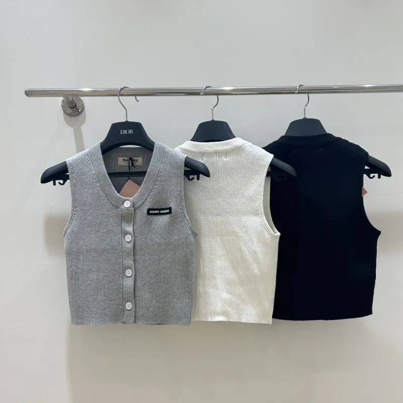 Miu Miu Ladieswear 008