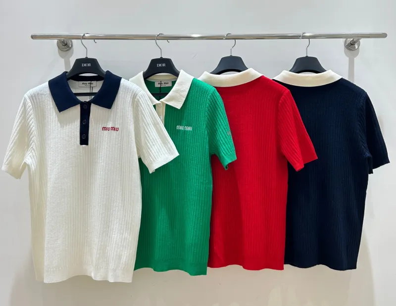 Miu Miu Ladieswear 015