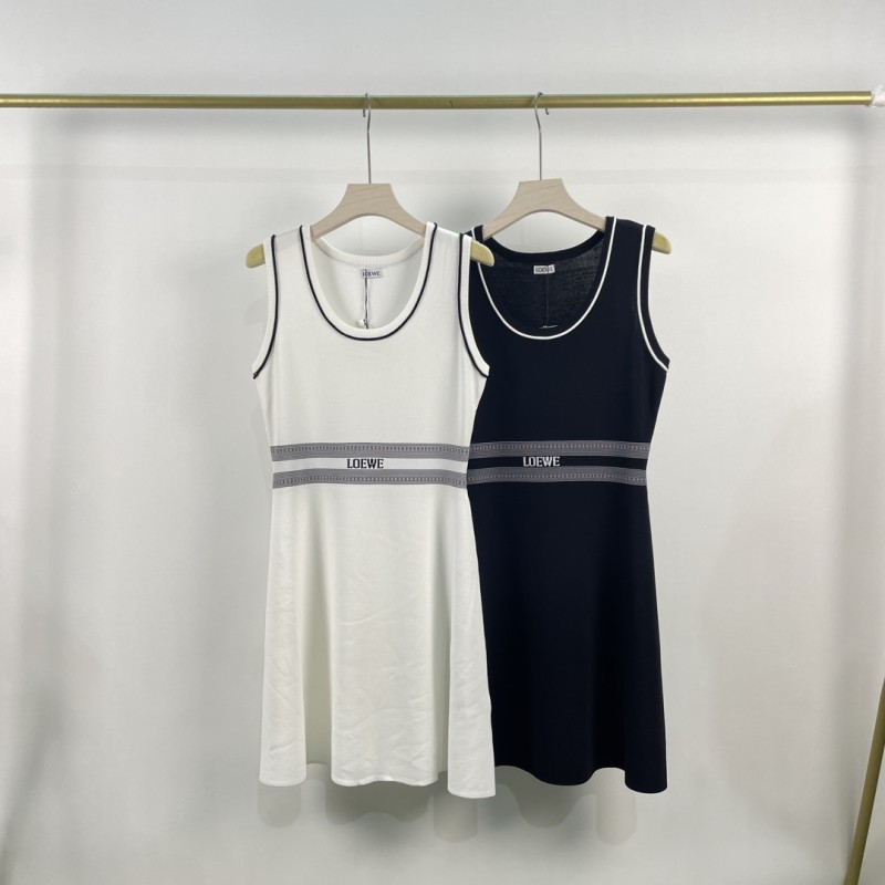 Loewe Ladieswear 001