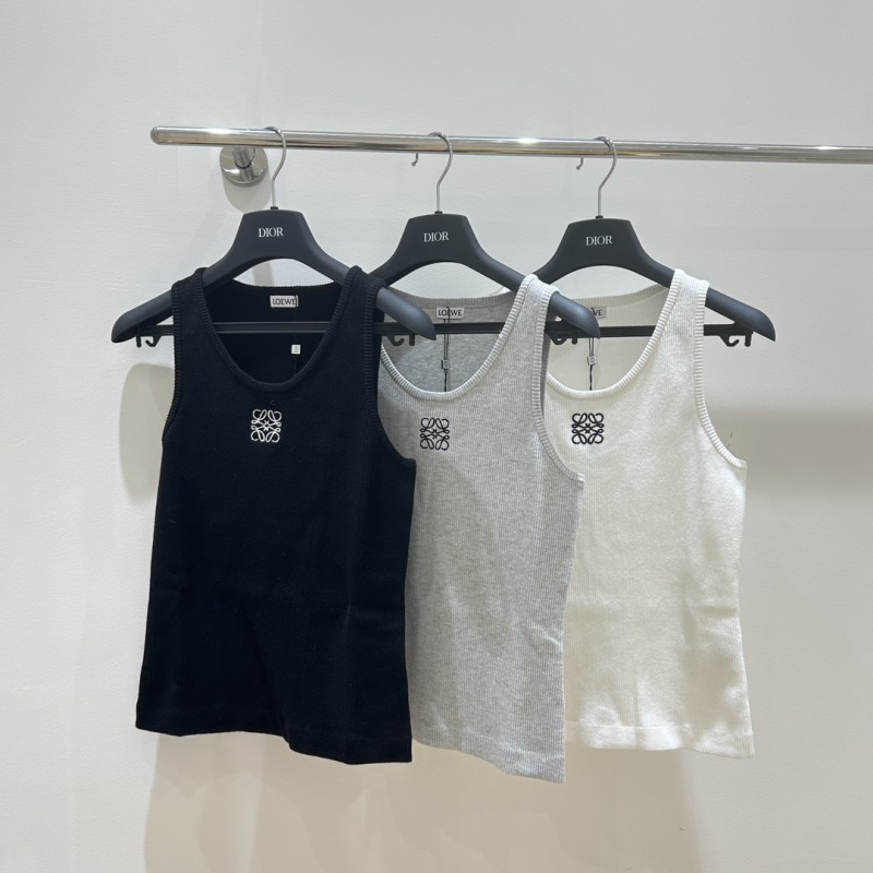Loewe Ladieswear 002