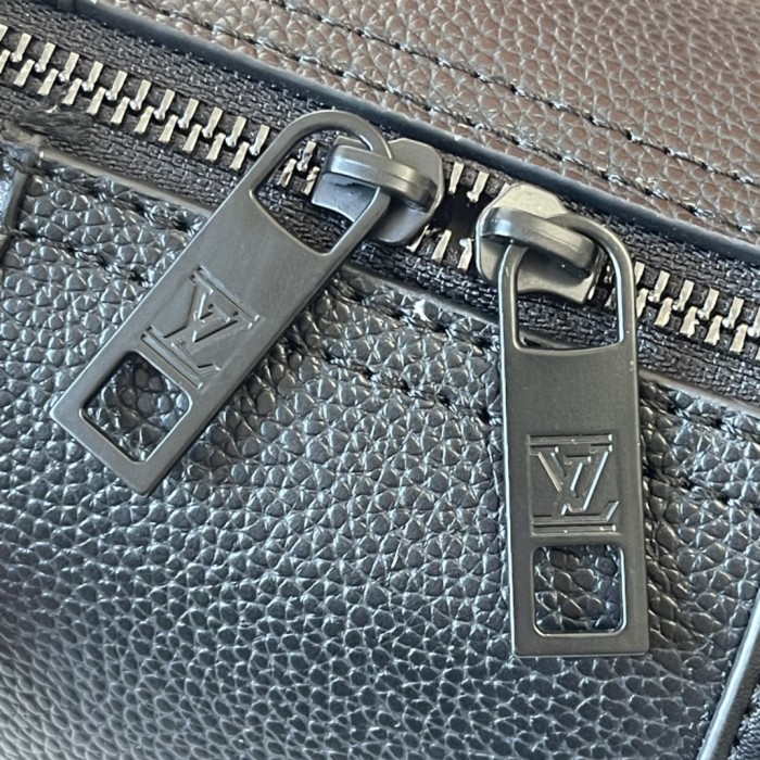 LV City Keepall Bag M59255 XX071 27cm