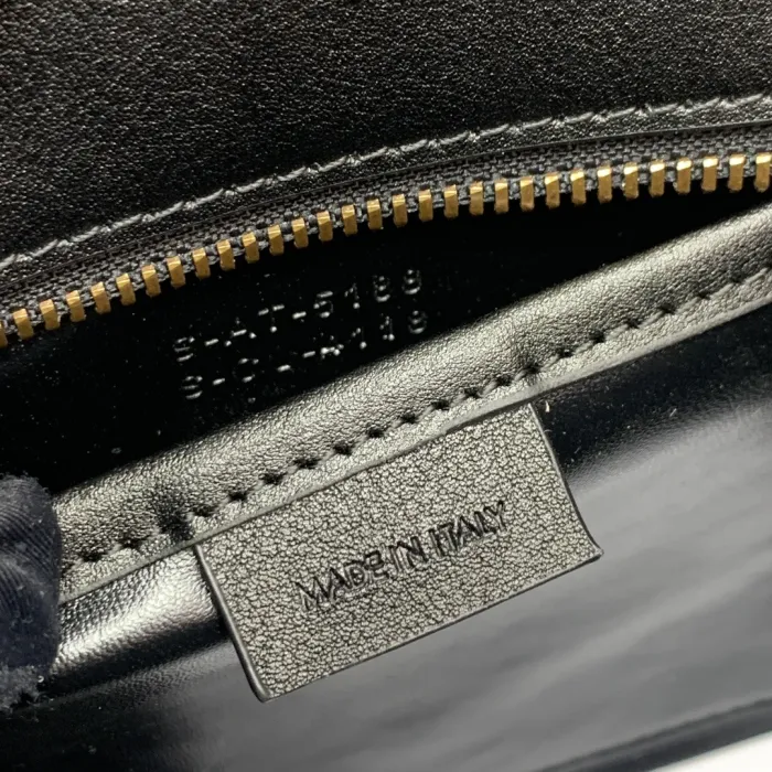 Celine Luggage Micro Bag 8801 LM082023 20-26cm