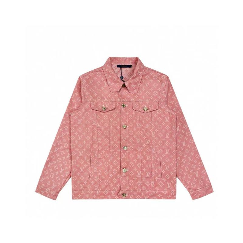 LV Shirts