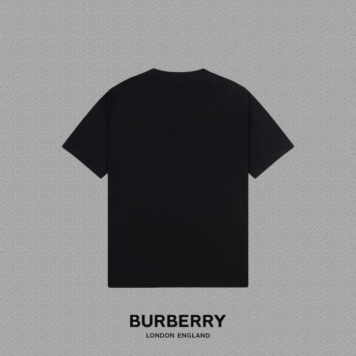 Burberry T-Shirts 002