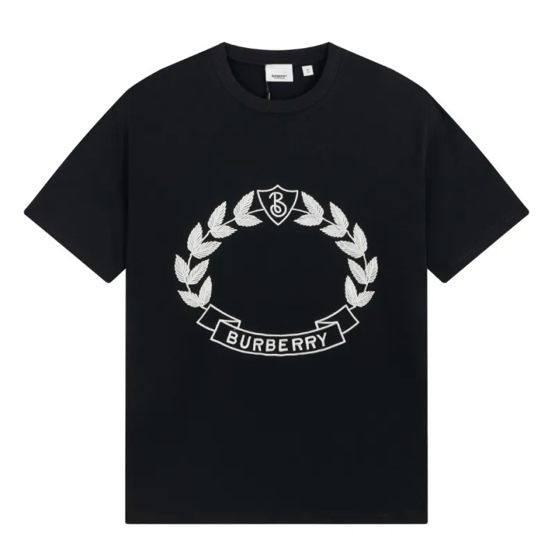 Burberry T-Shirts 013