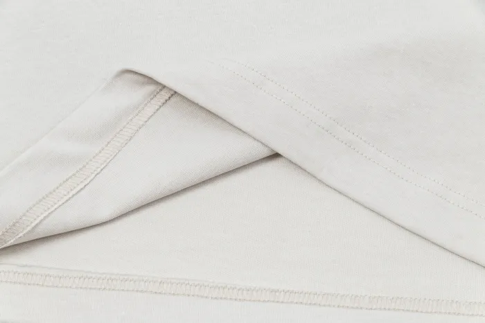 Burberry T-Shirts 002