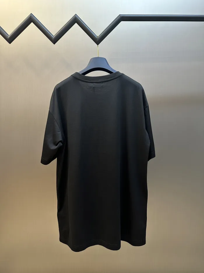 Celine T-Shirts 002