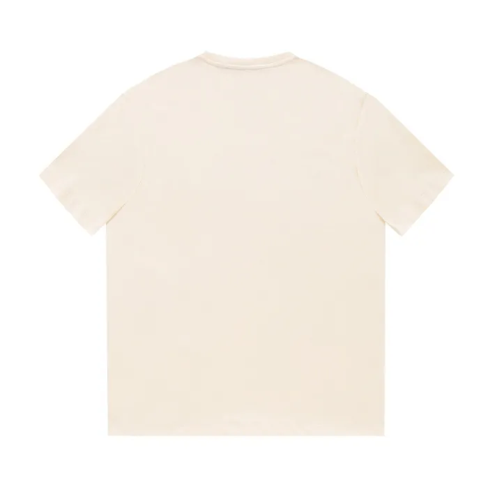 Gucci T-Shirts 011