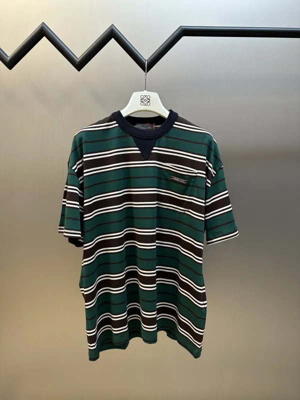 Prada T-Shirts 018