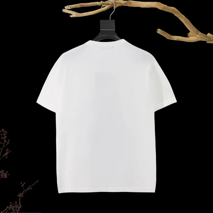 LV T-Shirts 040