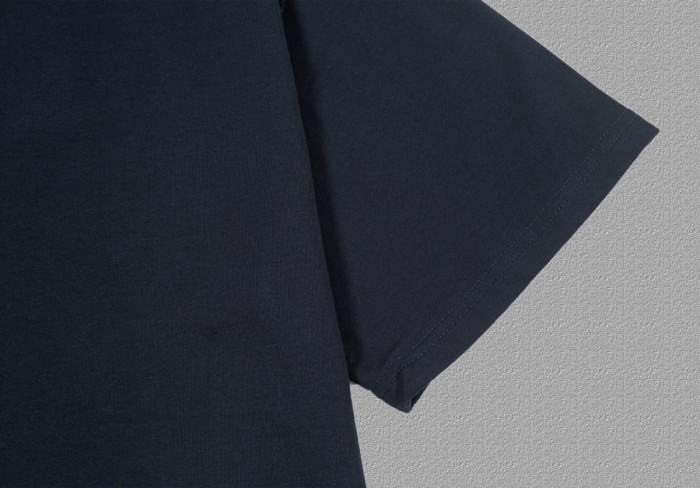 LV T-Shirts 007
