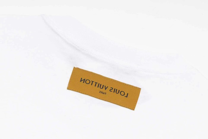 LV T-Shirts 010