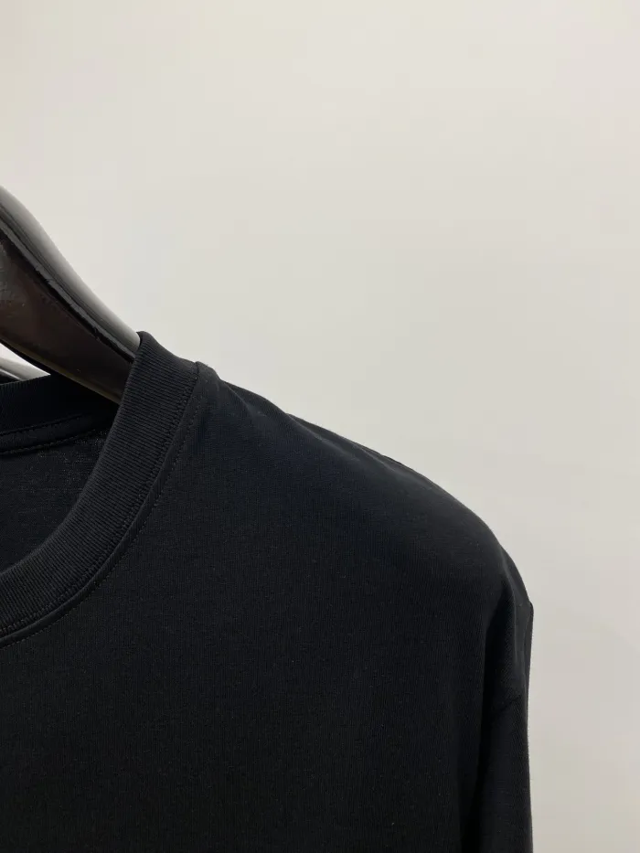 Prada T-Shirts 011