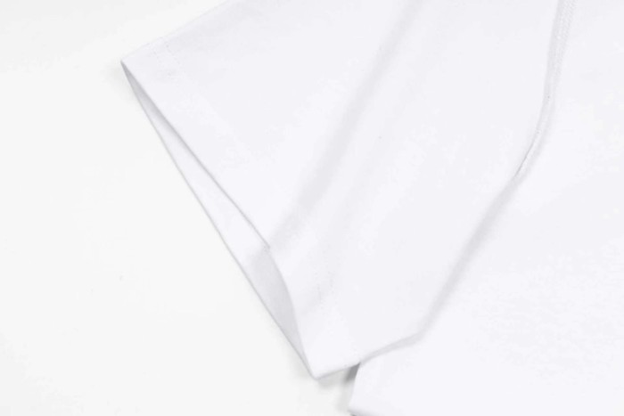 LV T-Shirts 010