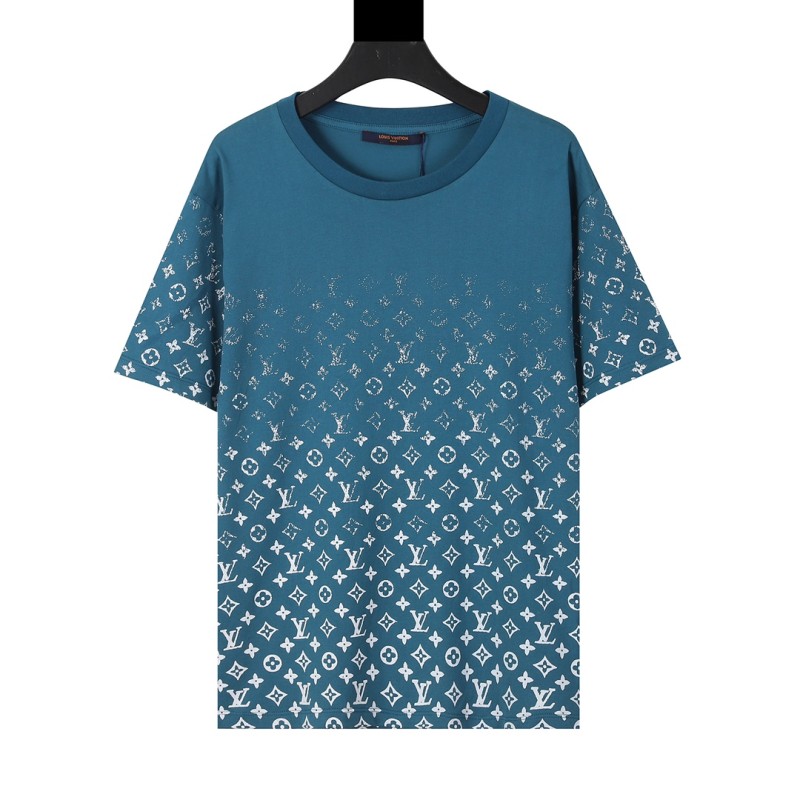LV T-Shirts 023