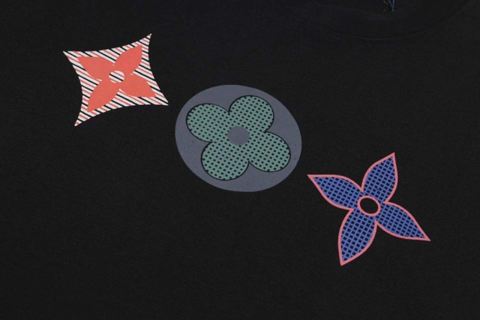 LV T-Shirts 010