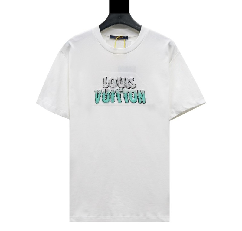 LV T-Shirts 019
