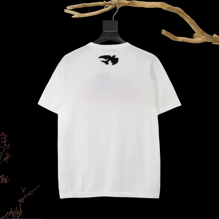 LV T-Shirts 042