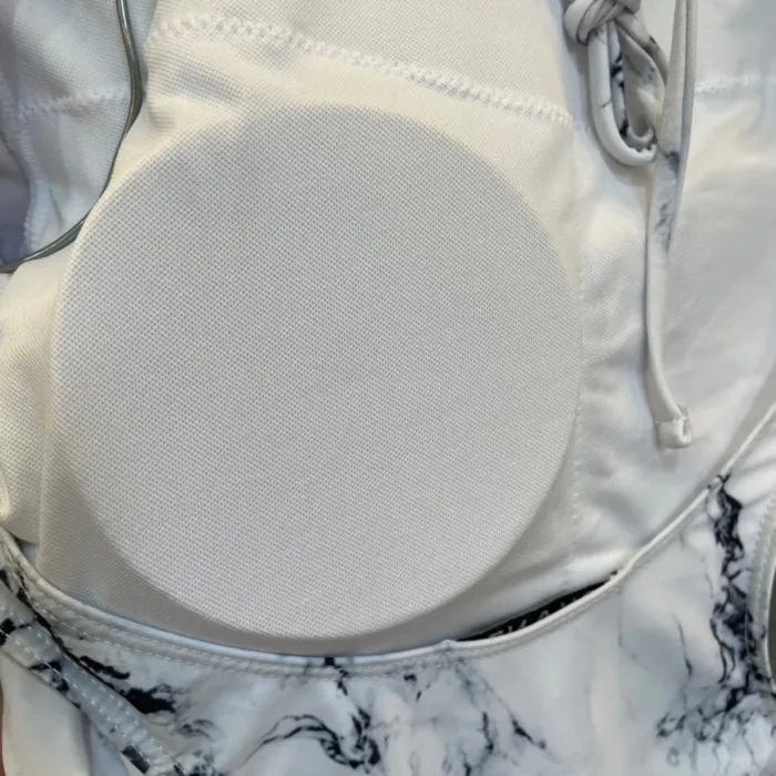 Chanel Swimsuit 023