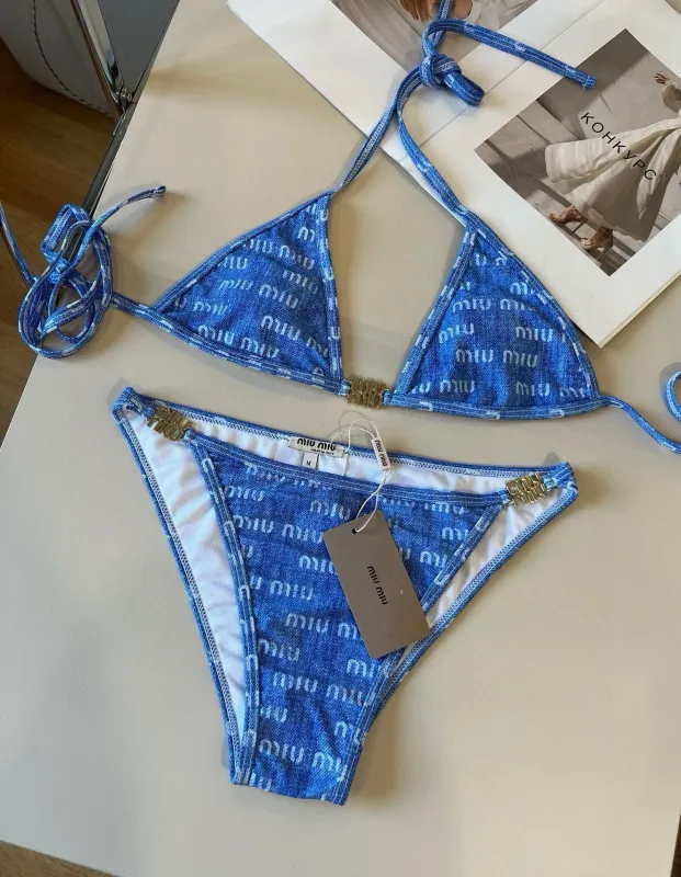Miu Miu Swimsuit 002