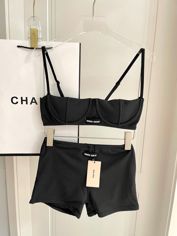 Miu Miu Swimsuit 006