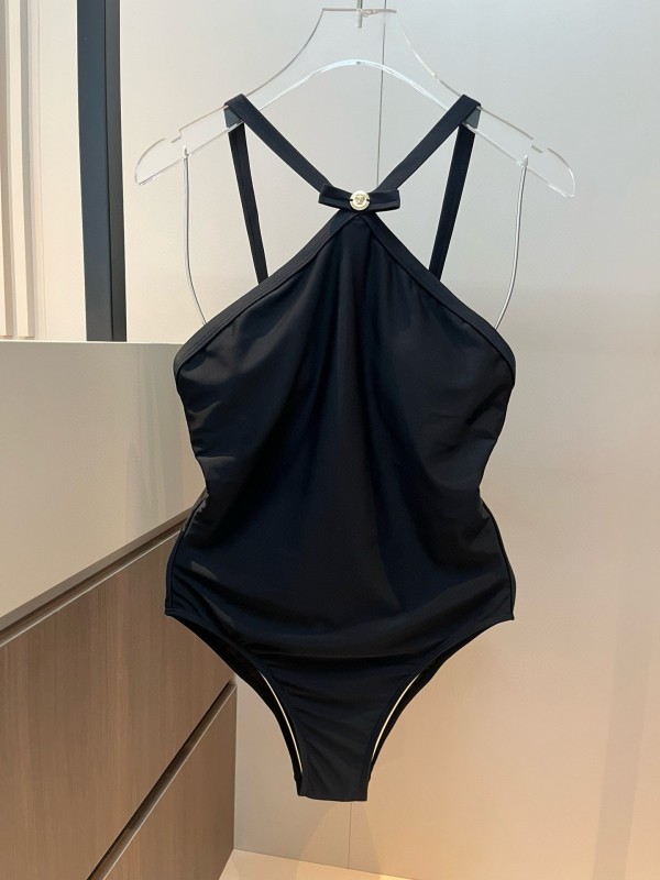 Versace Swimsuit 001