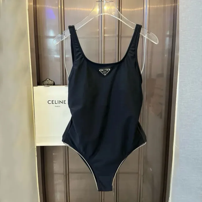 Prada Swimsuit 001