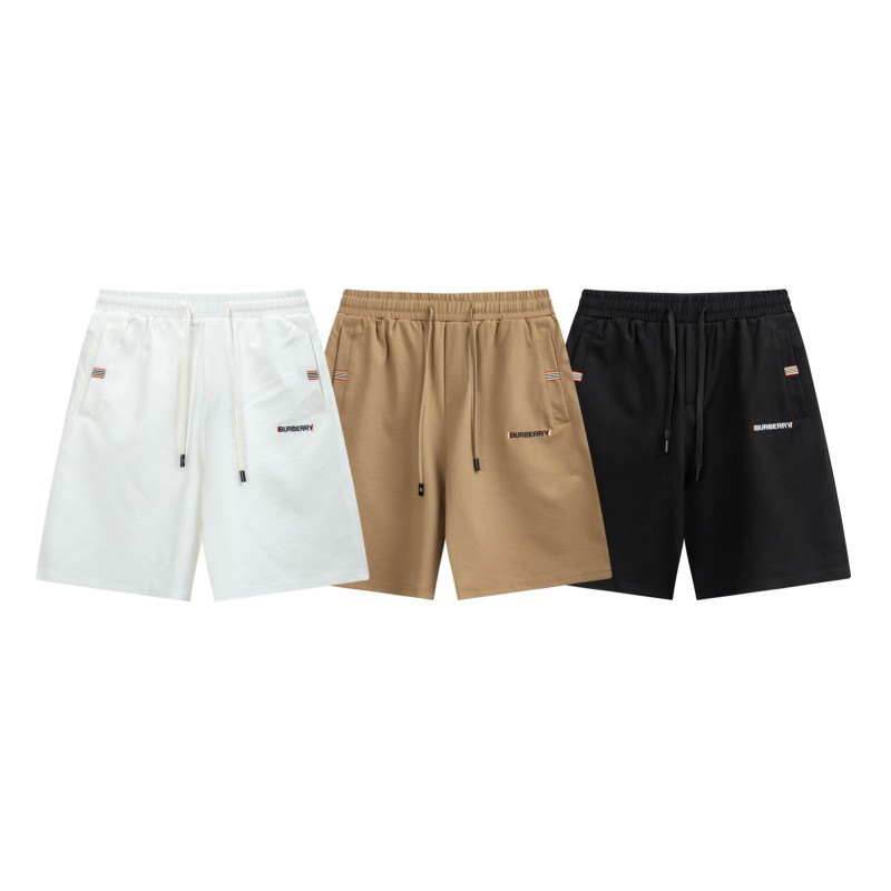Burberry Shorts 014
