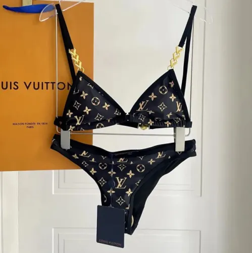 LV Swimsuit 001