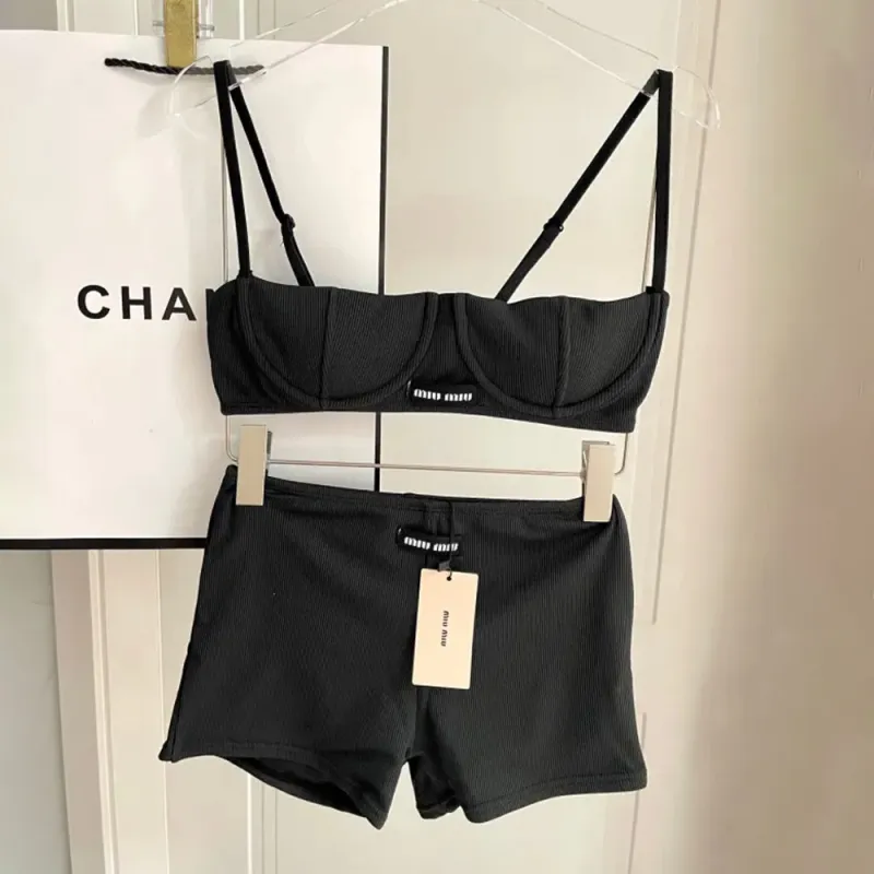 Miu Miu Swimsuit 006